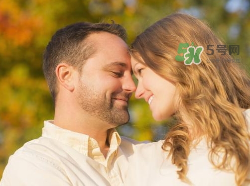 婚外情離婚財產(chǎn)如何分配？婚外情離婚賠償
