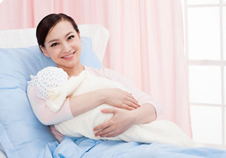 破腹產(chǎn)疤痕可以紋身嗎？破腹產(chǎn)后多久可以做疤痕紋身？