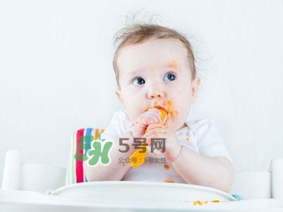 寶寶偏食挑食怎么辦？寶寶偏食應(yīng)對全方案