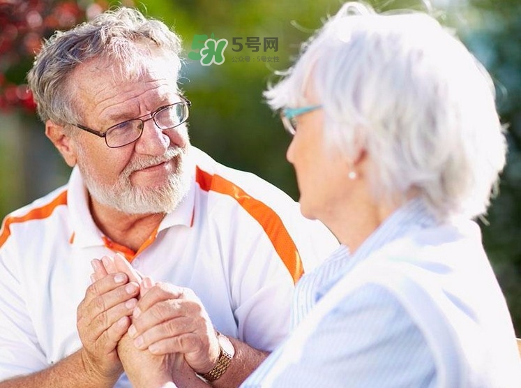 婚外情如何調(diào)查取證？網(wǎng)絡(luò)聊天記錄屬于婚外情證據(jù)嗎？