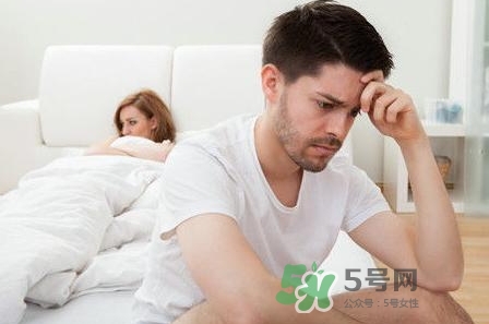 婚外情離婚孩子怎么判？離婚對孩子的傷害有多大？