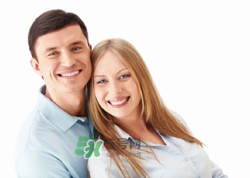 婚外情如何調(diào)查取證？網(wǎng)絡(luò)聊天記錄屬于婚外情證據(jù)嗎？