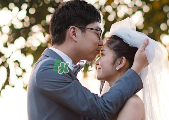 2017年秋分結(jié)婚好嗎？2017年秋分可以結(jié)婚嗎？
