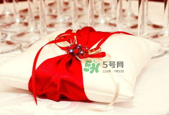 2017年秋分結(jié)婚好嗎？2017年秋分可以結(jié)婚嗎？