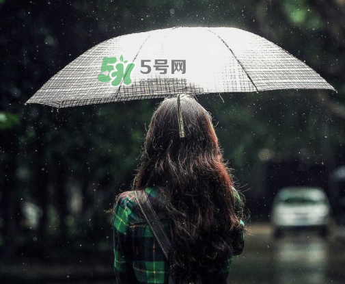 2017秋分會(huì)下雨嗎？2017秋分下雨好不好？