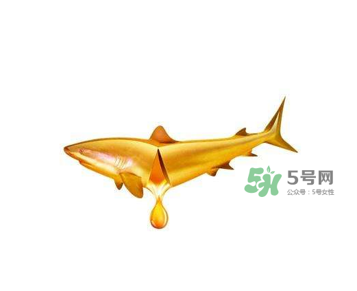魚肝油是d3嗎？魚肝油是ad嗎？
