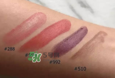 迪奧夾心999多少錢？迪奧夾心999口紅專柜價格