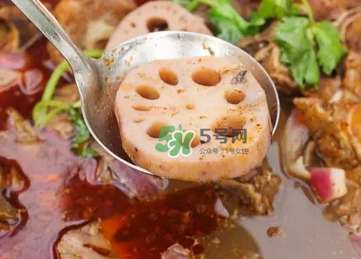 九月份可以吃羊肉嗎？9月份能吃羊肉嗎？