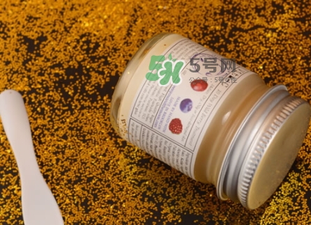 brooklyn美白面膜怎么樣？brooklyn十天美白面膜多少錢？