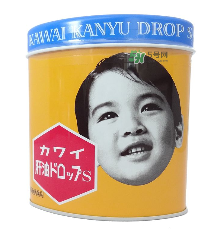 魚肝油要放在冰箱里嗎？夏天魚肝油怎么保存？