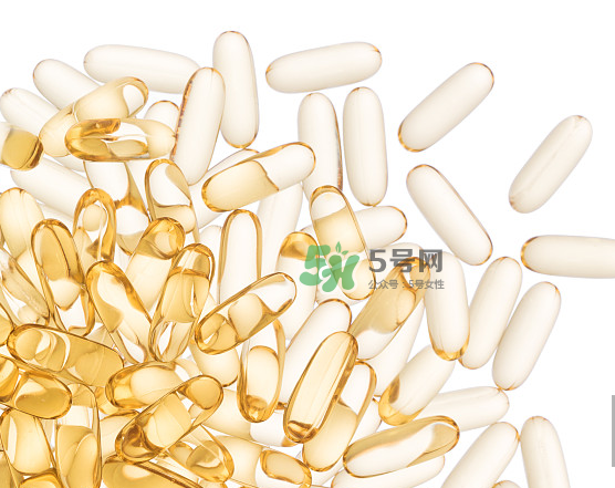 魚肝油皮子能吃嗎？魚肝油皮寶寶能吃嗎？