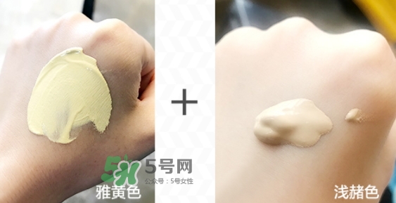 laitier琦恩是什么牌子？laitier是哪國的什么檔次