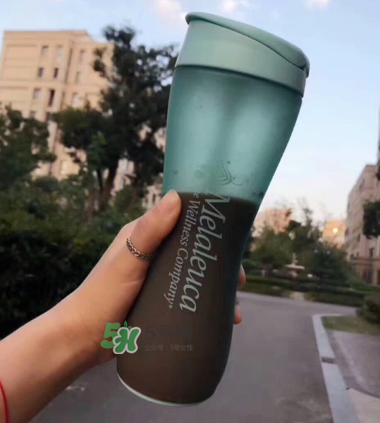 蛋白粉會上火嗎？喝蛋白粉上火怎么辦？