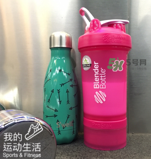 蛋白粉會(huì)引起便秘嗎？喝了蛋白粉便秘怎么辦？