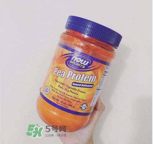 蛋白粉會(huì)引起便秘嗎？喝了蛋白粉便秘怎么辦？