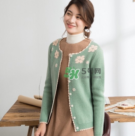 十月份去北京穿什么？10月份去北京穿什么衣服