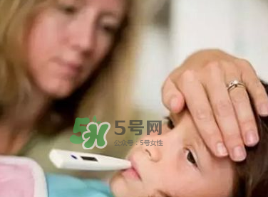 退燒藥對腎臟有傷害嗎？退燒藥對兒童的副作用