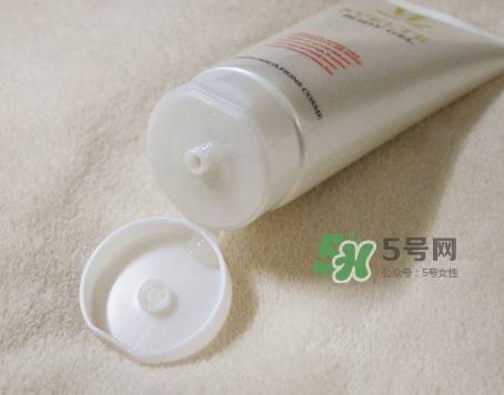 vl瘦腿霜和seven哪個(gè)好？venus lab瘦腿霜和seven對(duì)比