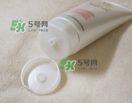venus lab vl瘦腿霜和七龍珠按摩怎么用？絕妙搭配