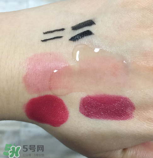 bobbi brown卸妝油多少錢？芭比波朗卸妝油價(jià)格