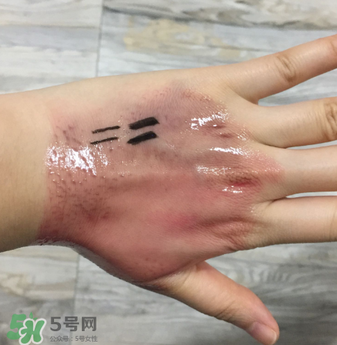 bobbi brown卸妝油多少錢？芭比波朗卸妝油價(jià)格