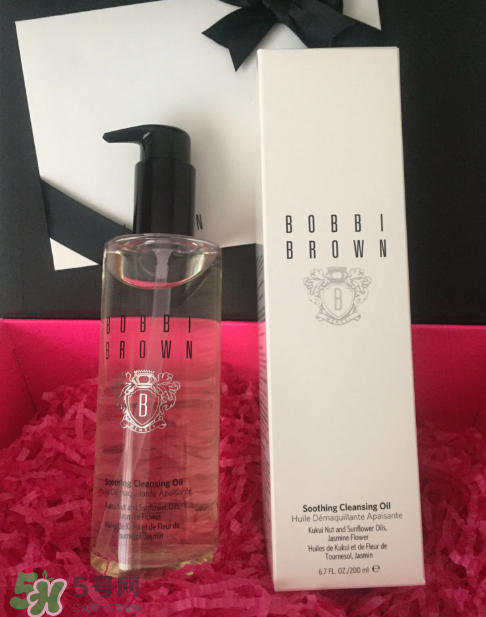 bobbi brown卸妝油多少錢？芭比波朗卸妝油價(jià)格