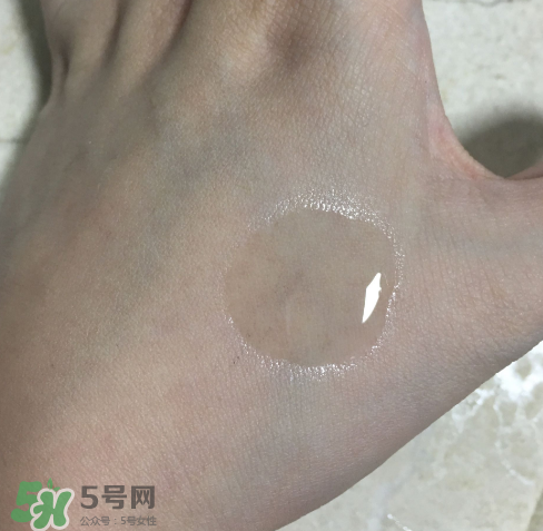 bobbi brown卸妝油多少錢？芭比波朗卸妝油價(jià)格