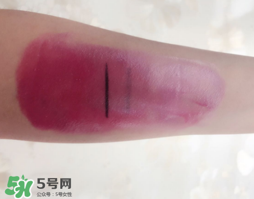 bobbi brown卸妝油好用嗎？芭比波朗卸妝油怎么樣？