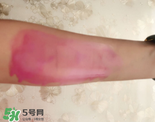 bobbi brown卸妝油好用嗎？芭比波朗卸妝油怎么樣？