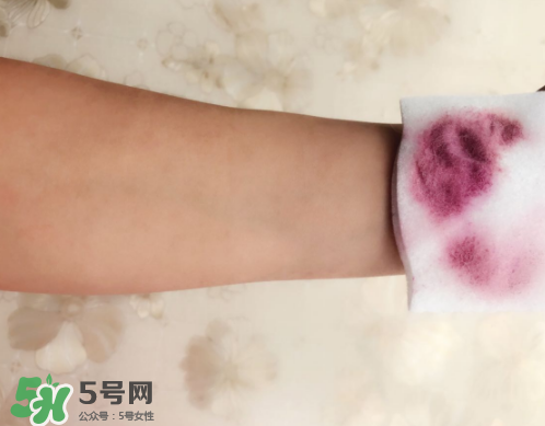 bobbi brown卸妝油好用嗎？芭比波朗卸妝油怎么樣？