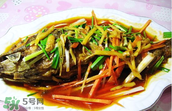 黑魚能愈合傷口嗎？黑魚為什么對(duì)傷口愈合？