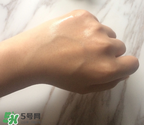 bobbi brown卸妝油好用嗎？芭比波朗卸妝油怎么樣？