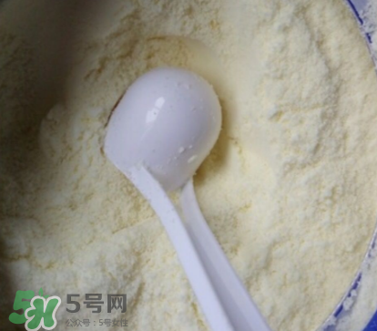 雅士利貝智健奶粉怎么樣？雅士利貝智健奶粉好嗎？