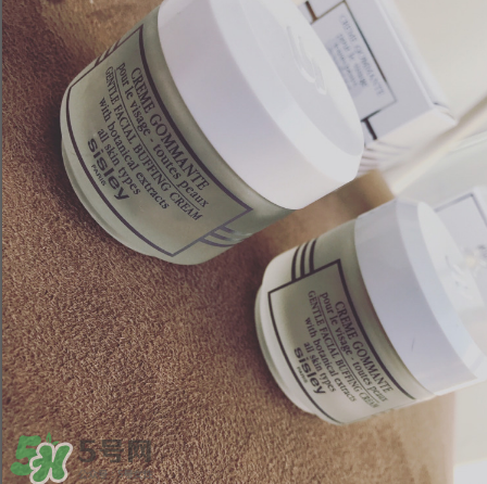 希思黎角質(zhì)調(diào)理霜好用嗎？希思黎角質(zhì)調(diào)理霜用法