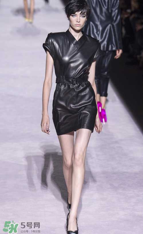 tom ford2018春夏系列怎么樣_好看嗎_款式有哪些？