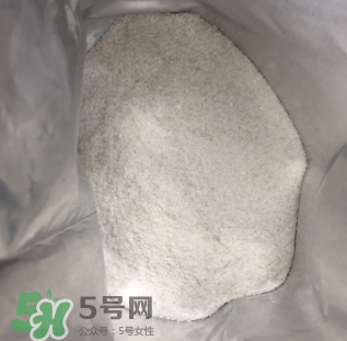 愛思貝有機(jī)大米粉怎么樣？地球最好有機(jī)大米米粉好嗎？