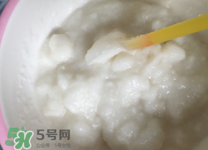 愛思貝有機(jī)大米粉怎么樣？地球最好有機(jī)大米米粉好嗎？