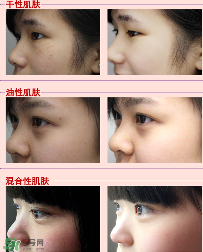 伽優(yōu)氣墊多少錢？伽優(yōu)氣墊適合什么年齡？