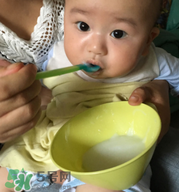 愛思貝有機(jī)大米粉怎么樣？地球最好有機(jī)大米米粉好嗎？