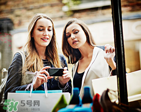 低血糖跟貧血一樣嗎？低血糖跟貧血有什么區(qū)別？