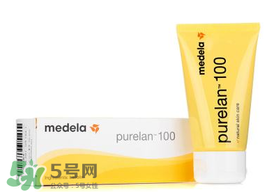 美德樂(lè)乳頭膏可以吃嗎？美德樂(lè)乳頭霜可以吃嗎？