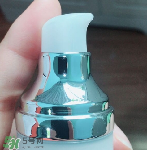 自然堂防曬隔離霜怎么樣？自然堂防曬隔離霜多少錢(qián)