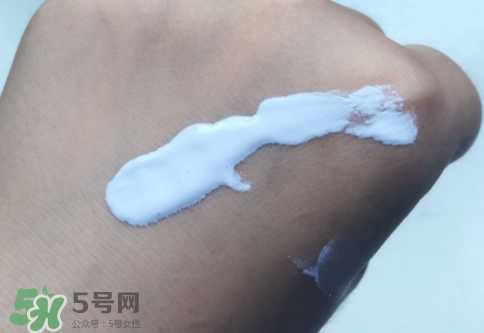 自然堂防曬隔離霜怎么樣？自然堂防曬隔離霜多少錢(qián)