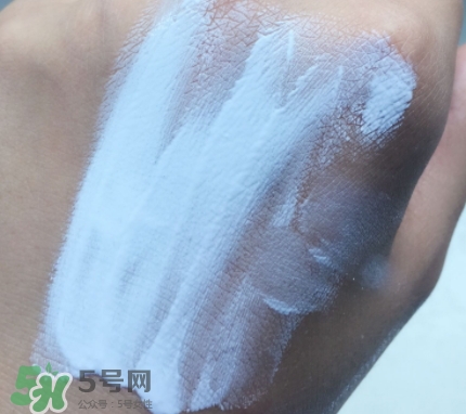 自然堂防曬隔離霜怎么樣？自然堂防曬隔離霜多少錢(qián)