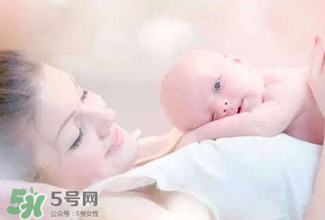 哺乳期來月經(jīng)正常嗎？哺乳期來例假正常嗎？