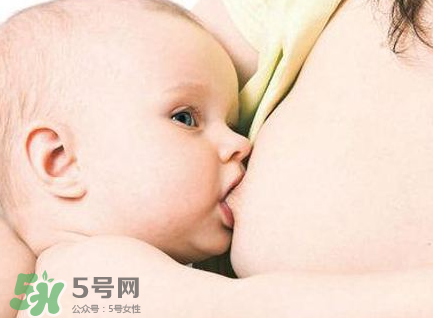 哺乳期來月經(jīng)正常嗎？哺乳期來例假正常嗎？