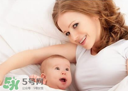 哺乳期來月經(jīng)正常嗎？哺乳期來例假正常嗎？