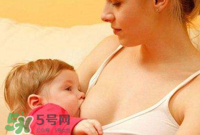 哺乳期來一次月經(jīng)就沒來了正常嗎？哺乳期會來幾次月經(jīng)？