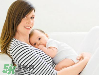 哺乳期來一次月經(jīng)就沒來了正常嗎？哺乳期會來幾次月經(jīng)？