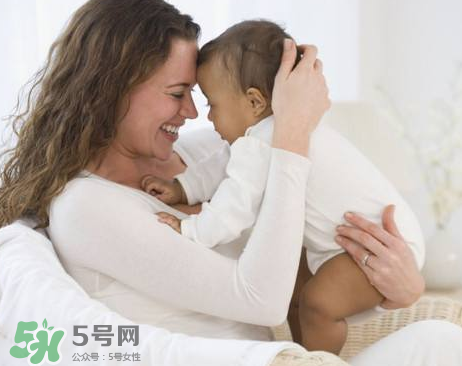 哺乳期來一次月經(jīng)就沒來了正常嗎？哺乳期會來幾次月經(jīng)？